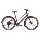 пътни,и,градски,велосипеди,kona,coco,27.5´´,cues,2024,bike,satin,metallic,king,crimson,(silver)