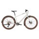пътни,и,градски,велосипеди,kona,dew,deluxe,27.5´´,deore,2024,bike,silver,(white)