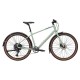 пътни,и,градски,велосипеди,kona,dew,dl,27.5´´,cues,2024,bike,green,(gloss,jade)
