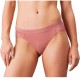 бикини,дамско,бельо,дамски,бикини,и,танкини,calvin,klein,bikini,panties,red,grape,(pink)
