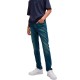 дънки,мъжки,панталони,hugo,ash,blue,jeans,blue