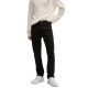 дънки,мъжки,панталони,hugo,ash,slim,fit,blue,jeans,black