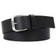 колан,колани,hugo,berker,blue,leather,belt,black