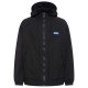 яке,мъжки,якета,дамски,якета,и,палта,hugo,bod2421,01,blue,jacket,black,(black)