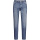 дънки,мъжки,панталони,hugo,brody,04,blue,jeans,blue