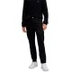 дънки,мъжки,панталони,hugo,brody,05,blue,jeans,black