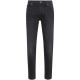 дънки,мъжки,панталони,hugo,brody,06,blue,jeans,grey