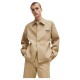 яке,мъжки,якета,дамски,якета,и,палта,hugo,bujo2421,01,blue,jacket,beige,(medium,beige)