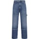 дънки,мъжки,панталони,дамски,панталони,hugo,carpenter,3,blue,jeans,blue,(medium,blue)