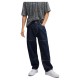 дънки,мъжки,панталони,дамски,панталони,hugo,carpenter,blue,jeans,blue,(navy)