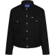 яке,мъжки,якета,hugo,dex,01,blue,denim,jacket,black