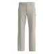 панталони,мъжки,панталони,дамски,панталони,hugo,dino242,01,blue,pants,white,(open,white)