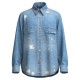 яке,мъжки,якета,дамски,якета,и,палта,hugo,ebolt,01,blue,denim,jacket,blue,(medium,blue)
