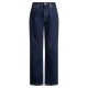 дънки,дамски,панталони,hugo,elyah,3b,blue,jeans,blue