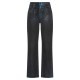 дънки,дамски,панталони,hugo,elyah,blue,jeans,black