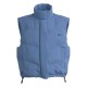 потник,дамски,потници,hugo,falisa,1,01,blue,vest,bright,blue,(blue)