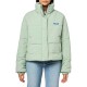 яке,дамски,якета,и,палта,hugo,faren,1,01,blue,padded,jacket,green