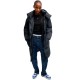 палто,дамски,якета,и,палта,hugo,flavia,1,01,blue,coat,black