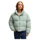 яке,дамски,якета,и,палта,hugo,fortuna,1,01,blue,padded,jacket,green