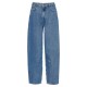 дънки,дамски,панталони,hugo,gamoi,blue,jeans,blue