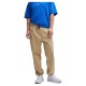 панталони,мъжки,панталони,hugo,gibor242,01,blue,pants,beige,(medium,beige)