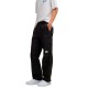 панталони,мъжки,панталони,hugo,glarc244,01,blue,pants,black