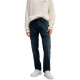 дънки,мъжки,панталони,дамски,панталони,hugo,jonah,blue,jeans,blue,(dark,blue)