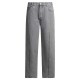 дънки,мъжки,панталони,hugo,mason,1,blue,jeans,grey