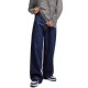 дънки,мъжки,панталони,hugo,mason,blue,jeans,blue