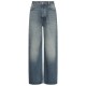 дънки,мъжки,панталони,hugo,mason,blue,jeans,medium,blue,(blue)