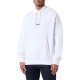суичър,мъжки,пуловери,hugo,nalonso,01,blue,hoodie,white