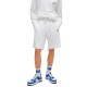 къси,панталони,мъжки,панталони,hugo,nasensio,01,blue,sweat,shorts,white