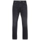 дънки,мъжки,панталони,hugo,nate,blue,jeans,grey,(dark,grey)