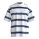 тениска,мъжки,тениски,дамски,тениски,hugo,natinolo,01,blue,short,sleeve,t,shirt,white,(white)