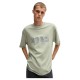 тениска,мъжки,тениски,hugo,nitlogo,01,blue,short,sleeve,t,shirt,light,pastel,green