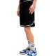 къси,панталони,мъжки,панталони,hugo,nocrates,01,blue,sweat,shorts,black