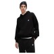суичър,мъжки,пуловери,hugo,nottyo,01,blue,hoodie,black,(black)