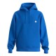 суичър,мъжки,пуловери,hugo,nottyo,01,blue,hoodie,blue,(open,blue)