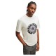 тениска,мъжки,тениски,дамски,тениски,hugo,nune,01,blue,short,sleeve,t,shirt,white,(open,white)