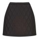 пола,дамски,поли,и,рокли,hugo,rekita,1,01,blue,skirt,black