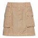 пола,дамски,поли,и,рокли,hugo,relisen,1,d,01,blue,short,skirt,beige