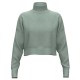 блуза,дамски,пуловери,дамски,плетени,дрехи,hugo,sesty,01,blue,sweater,green