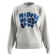 блуза,дамски,пуловери,дамски,плетени,дрехи,hugo,sidara,01,blue,sweater,white