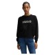 блуза,дамски,пуловери,дамски,плетени,дрехи,hugo,slogerix,01,blue,sweater,black