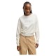 блуза,дамски,пуловери,дамски,плетени,дрехи,hugo,slogerix,01,blue,sweater,white,(open,white)