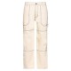 дънки,мъжки,панталони,hugo,vinak,blue,jeans,beige