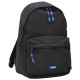 раница,раници,hugo,vytal,r,17l,blue,backpack,black