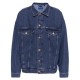 яке,мъжки,якета,дамски,якета,и,палта,hugo,wes,01,blue,denim,jacket,blue,(medium,blue)