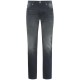 дънки,мъжки,панталони,hugo,zane,blue,jeans,blue,(navy)
