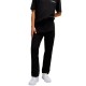 панталони,тип,чино,мъжки,панталони,hugo,zayn242,01,blue,chino,pants,black